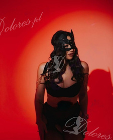 Arianna Premium Massage! Salom Massage VINNERI