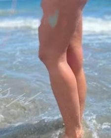 Wakacyjny sex — Brzeg Dolny