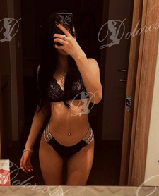 Oliwka00 — Kraków