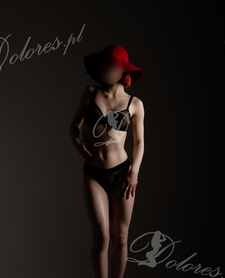 Nowa Zuza Nuru Masaż