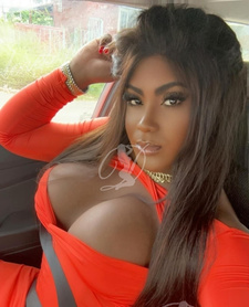 Vídeos porno de Nathaly