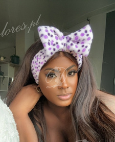 Vídeos porno de Nathaly