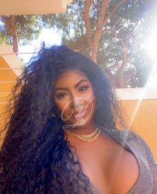 Vídeos porno de Nathaly