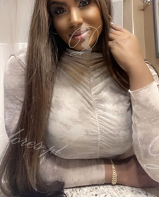 Vídeos porno de Nathaly