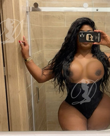 Vídeos porno de Nathaly