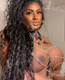 Vídeos porno de Nathaly