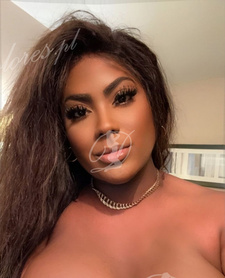 Vídeos porno de Nathaly