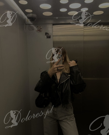 Sex nastolatka warszawa 