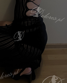 Sex nastolatka warszawa 