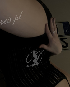 Sex nastolatka warszawa 