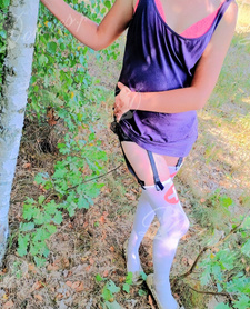 taniaasiagrojec  — Grójec