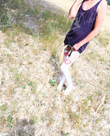 TaniaKasiakochamanal