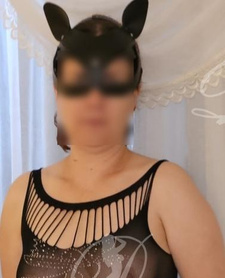 UWIELBIAM LODZIK JESTEM.