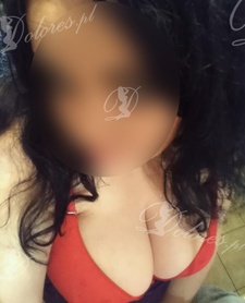 Słodko namiętność 