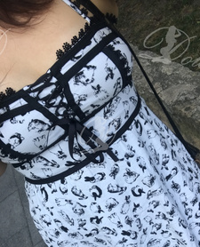 Spotkanie bez zobowiazań