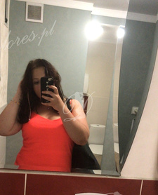 Spotkanie bez zobowiazań