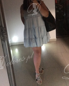 Spotkanie bez zobowiazań