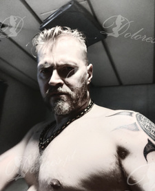 Masaż Smoczy oddech