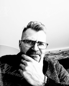 Masaż Smoczy oddech