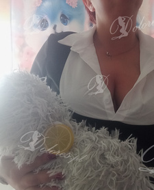 Dwa przystanki od Centralnego