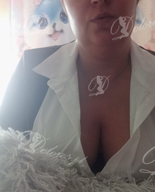 Dwa przystanki od Centralnego