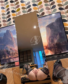 Rasowa Suczka — Poznań