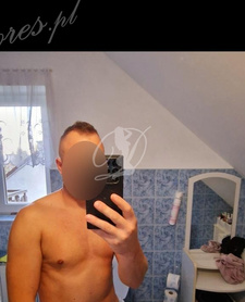 Marcin 29 dojadę do ciebie 