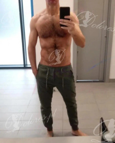 Dla Panów -sex/masaż