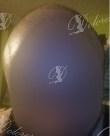 Taboo,scenki,perv,rodzina