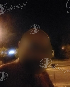 Taboo,scenki,perv,rodzina