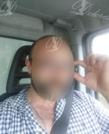 Taboo,scenki,perv,rodzina