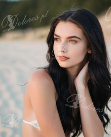 Agnes Zdjęcia — Wrocław