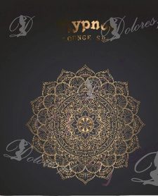 Ewa Hypnos Lounge Spa