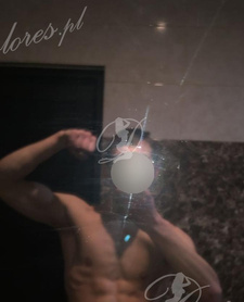 Bartłomiej dla pań  — Ostrów Wielkopolski