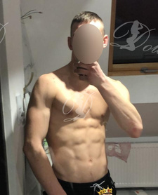 Bartłomiej dla pań 