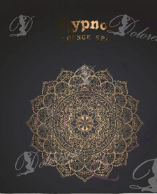 Natalia Hypnos Lounge Spa