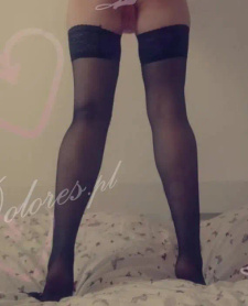 Twoja Kicia/Pokazy/Sexting/Filmiki/Zdjecia/SeksTel