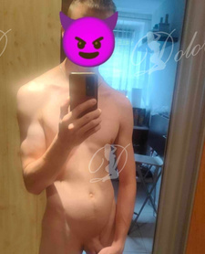 SPONSORA — Warszawa