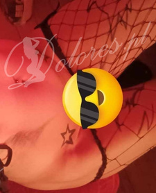 deepthroat, anal, blowbang, gangbang