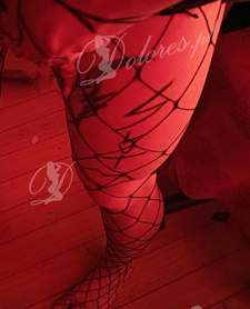 deepthroat, anal, blowbang, gangbang