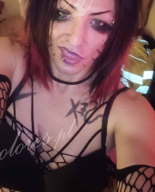 deepthroat, anal, blowbang, gangbang