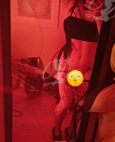 deepthroat, anal, blowbang, gangbang