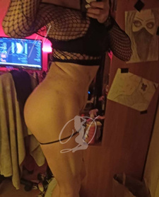 deepthroat, anal, blowbang, gangbang