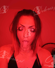 deepthroat, anal, blowbang, gangbang