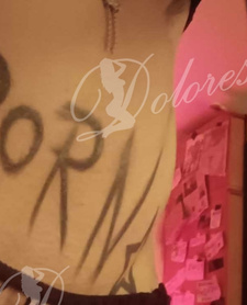 deepthroat, anal, blowbang, gangbang — Poznań