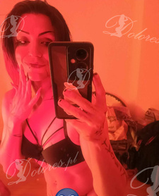 deepthroat, anal, blowbang, gangbang