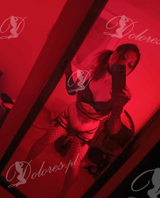 deepthroat, anal, blowbang, gangbang