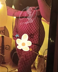 deepthroat, anal, blowbang, gangbang