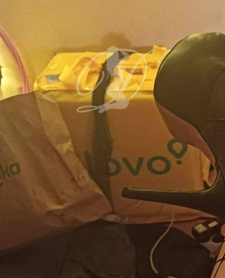 deepthroat, anal, blowbang, gangbang