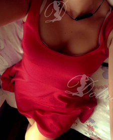 Sylwestrowa Kinga z analem